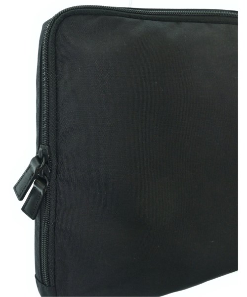 PORTER（ポーター）その他 黒 サイズ:- メンズ/2200611253118