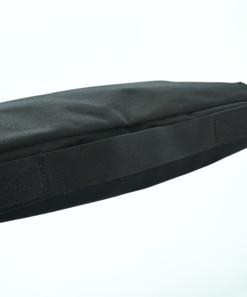 PORTER（ポーター）その他 黒 サイズ:- メンズ/2200611253118