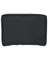 PORTER（ポーター）その他 黒 サイズ:- メンズ/2200611253118