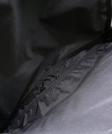 PORTER（ポーター）その他 黒 サイズ:- メンズ/2200611253118