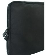 PORTER（ポーター）その他 黒 サイズ:- メンズ/2200611253118