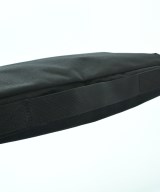 PORTER（ポーター）その他 黒 サイズ:- メンズ/2200611253118