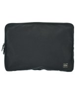 PORTER バッグ(その他)