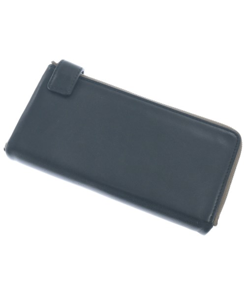 ポーター(PORTER)のPORTER 財布・コインケース