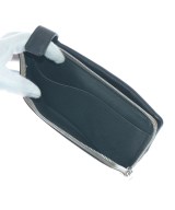 PORTER（ポーター）財布・コインケース 黒 サイズ:- メンズ/2200611766038