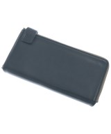 PORTER 財布・コインケース