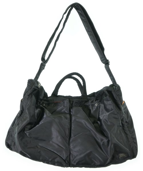 ポーター(PORTER)のPORTER ボストンバッグ