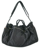 PORTER（ポーター）ボストンバッグ 黒 サイズ:- メンズ/2200609147030