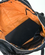 PORTER（ポーター）ボストンバッグ 黒 サイズ:- メンズ/2200609147030