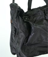 PORTER（ポーター）ボストンバッグ 黒 サイズ:- メンズ/2200609147030