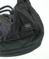 PORTER（ポーター）ボストンバッグ 黒 サイズ:- メンズ/2200609147030