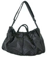 PORTER ボストンバッグ
