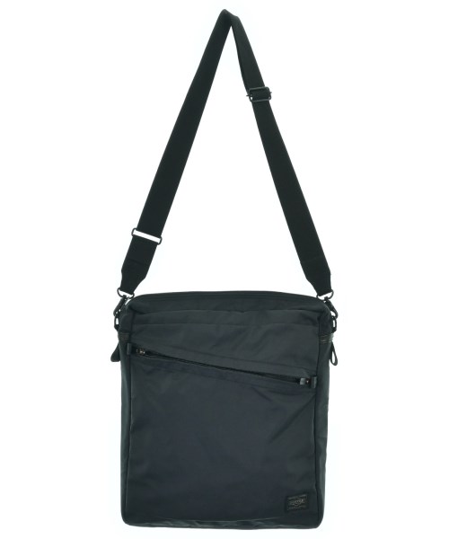 ポーター(PORTER)のPORTER ショルダーバッグ