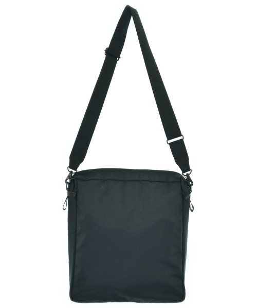 PORTER（ポーター）ショルダーバッグ 紺 サイズ:- メンズ/2200611224057