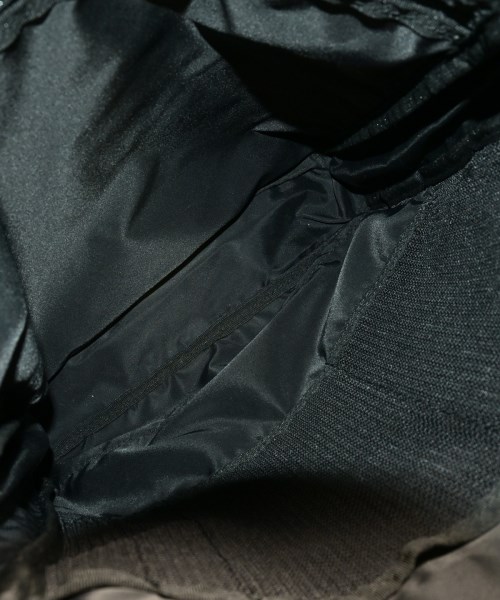 PORTER（ポーター）ショルダーバッグ 紺 サイズ:- メンズ/2200611224057