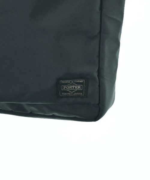 PORTER（ポーター）ショルダーバッグ 紺 サイズ:- メンズ/2200611224057