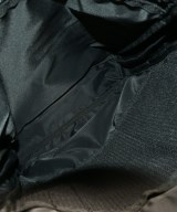 PORTER（ポーター）ショルダーバッグ 紺 サイズ:- メンズ/2200611224057