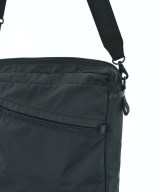 PORTER（ポーター）ショルダーバッグ 紺 サイズ:- メンズ/2200611224057