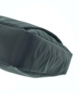 PORTER（ポーター）ショルダーバッグ 紺 サイズ:- メンズ/2200611224057