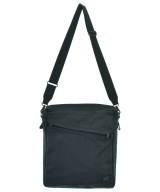 PORTER ショルダーバッグ