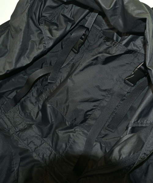 PORTER（ポーター）ボストンバッグ 黒 サイズ:- メンズ/2200613366014