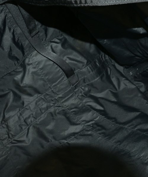 PORTER（ポーター）ボストンバッグ 黒 サイズ:- メンズ/2200613366014