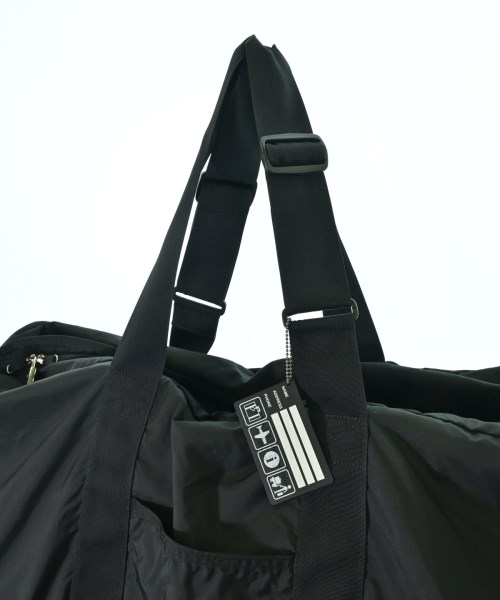 PORTER（ポーター）ボストンバッグ 黒 サイズ:- メンズ/2200613366014