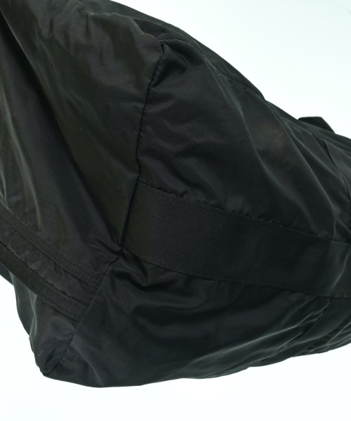 PORTER（ポーター）ボストンバッグ 黒 サイズ:- メンズ/2200613366014