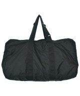 PORTER（ポーター）ボストンバッグ 黒 サイズ:- メンズ/2200613366014