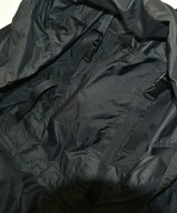 PORTER（ポーター）ボストンバッグ 黒 サイズ:- メンズ/2200613366014