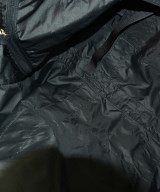 PORTER（ポーター）ボストンバッグ 黒 サイズ:- メンズ/2200613366014