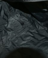 PORTER（ポーター）ボストンバッグ 黒 サイズ:- メンズ/2200613366014