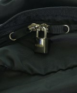 PORTER（ポーター）ボストンバッグ 黒 サイズ:- メンズ/2200613366014