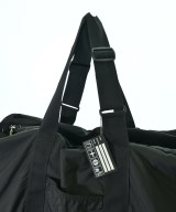 PORTER（ポーター）ボストンバッグ 黒 サイズ:- メンズ/2200613366014