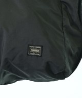 PORTER（ポーター）ボストンバッグ 黒 サイズ:- メンズ/2200613366014