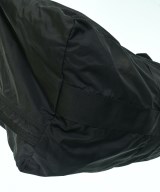 PORTER（ポーター）ボストンバッグ 黒 サイズ:- メンズ/2200613366014