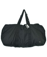 PORTER ボストンバッグ