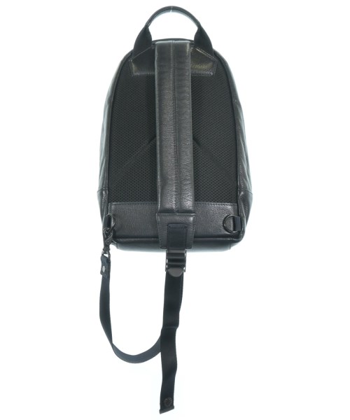 PORTER（ポーター）その他 紺 サイズ:- メンズ/2200614128017