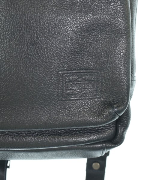 PORTER（ポーター）その他 紺 サイズ:- メンズ/2200614128017