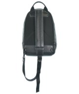 PORTER（ポーター）その他 紺 サイズ:- メンズ/2200614128017