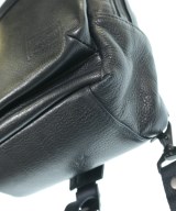 PORTER（ポーター）その他 紺 サイズ:- メンズ/2200614128017