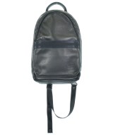 PORTER バッグ(その他)