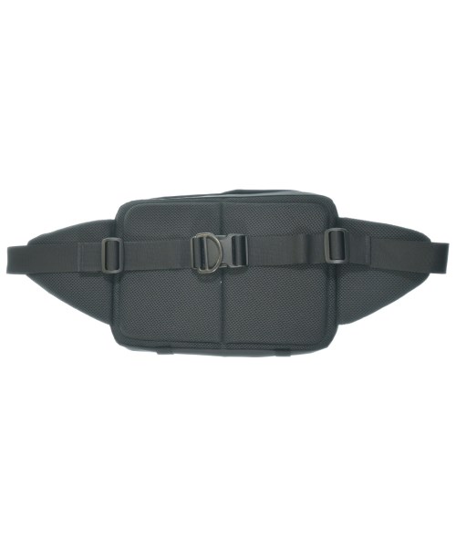 PORTER（ポーター）その他 黒 サイズ:- メンズ/2200614194081