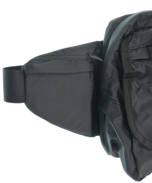 PORTER（ポーター）その他 黒 サイズ:- メンズ/2200614194081