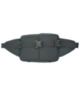 PORTER（ポーター）その他 黒 サイズ:- メンズ/2200614194081