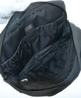 PORTER（ポーター）その他 黒 サイズ:- メンズ/2200614194081