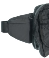 PORTER（ポーター）その他 黒 サイズ:- メンズ/2200614194081