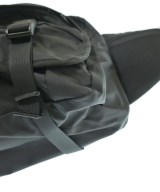 PORTER（ポーター）その他 黒 サイズ:- メンズ/2200614194081