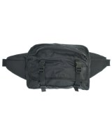 PORTER バッグ(その他)