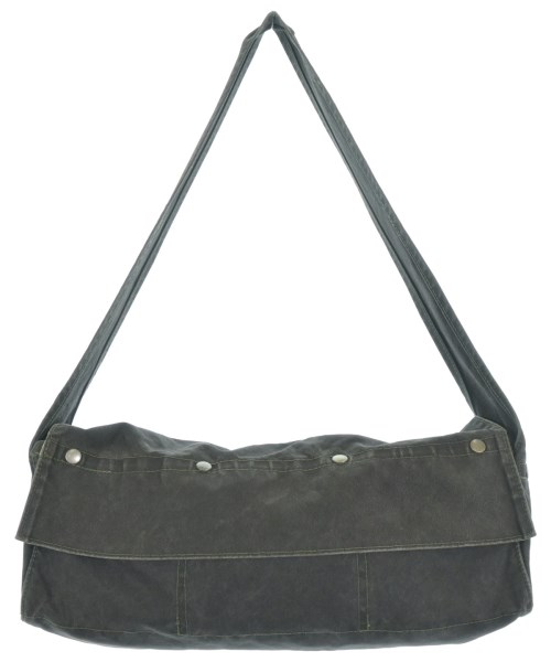 ポーター(PORTER)のPORTER ショルダーバッグ